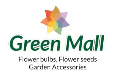 Green Mall