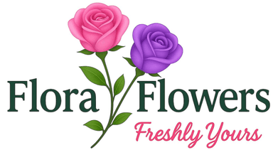 Flora Flowers