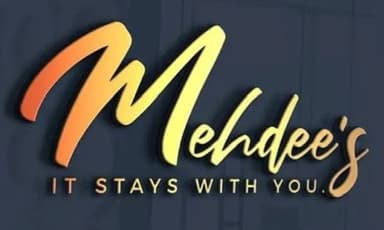 Mehdees