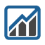 MarketCraft