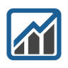 Market Craft Logo