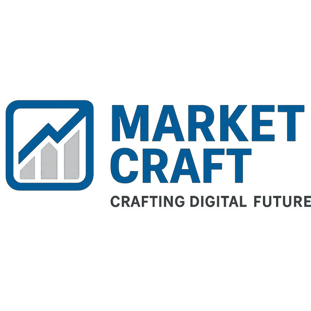 Marketcraft