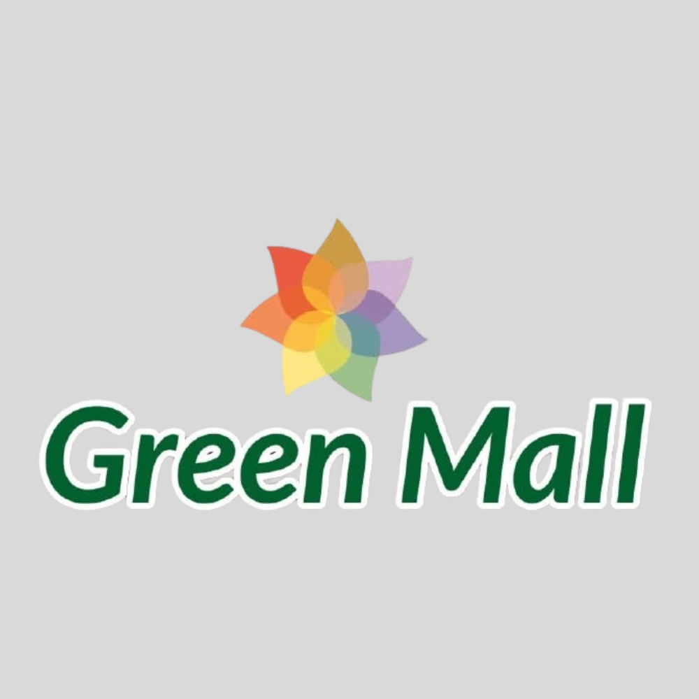 GreenMall